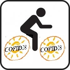 Las humorísticas respuestas de Cofidis a las reclamaciones del seguro contratado en fraude de ley.